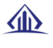 Cintsa Lodge Logo